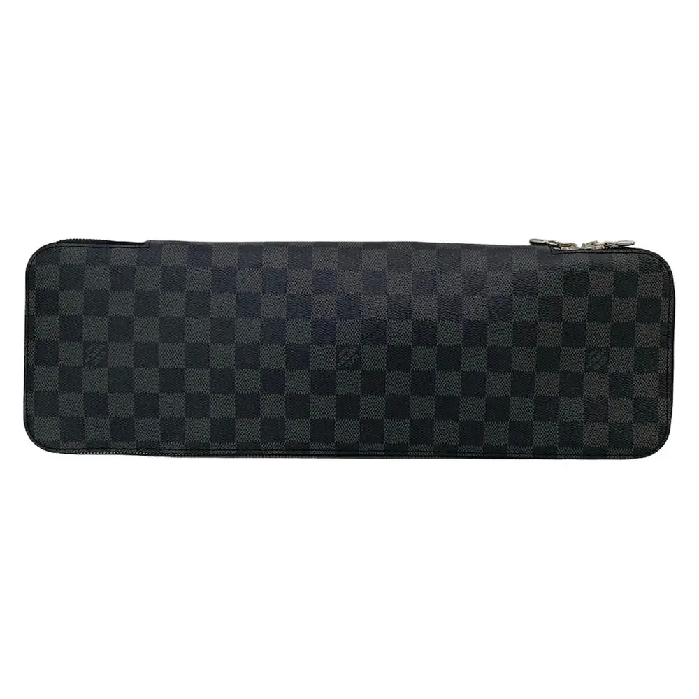 Louis Vuitton Etui5 Cravat Other Style Bag N41136